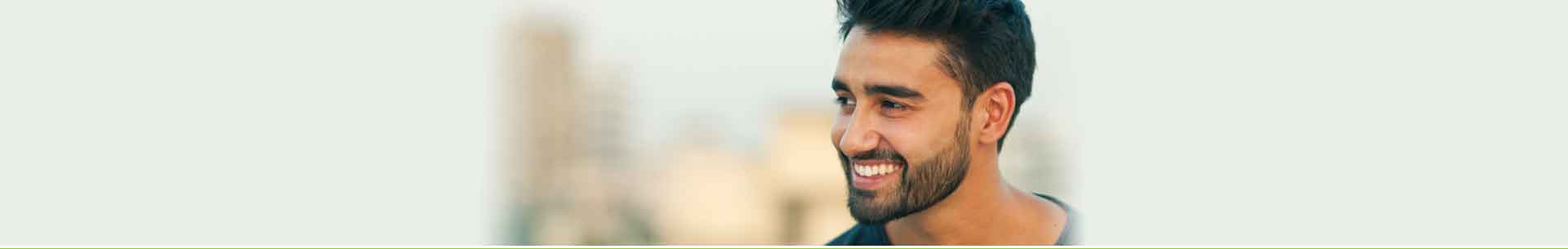 Private Dentist Fees