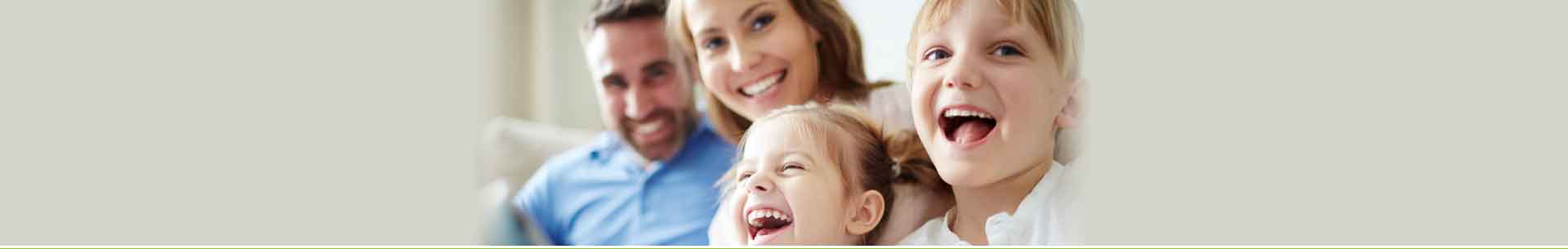 Private Dentist Membership