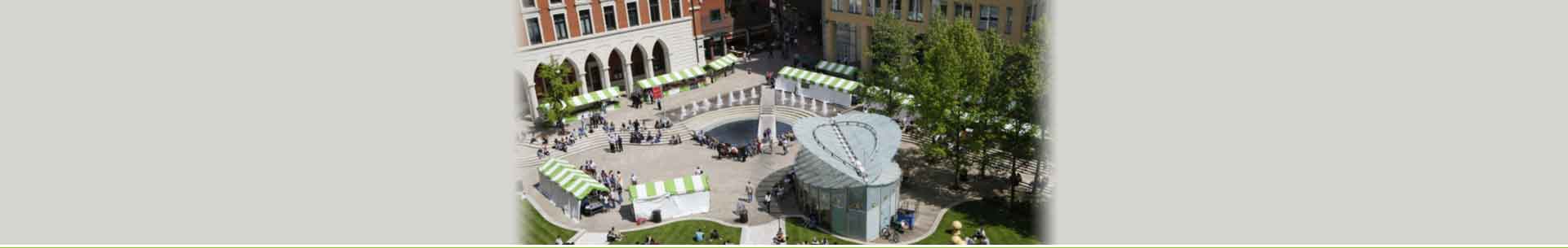 Book Your Dentist or Facial Treatment Appointment Today