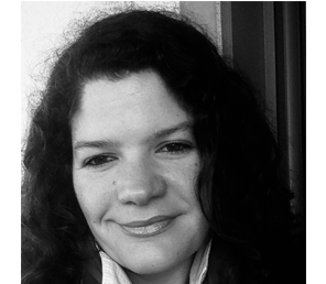 Maria Sotto-Mayor - Dentist with an interest in Cosmetics