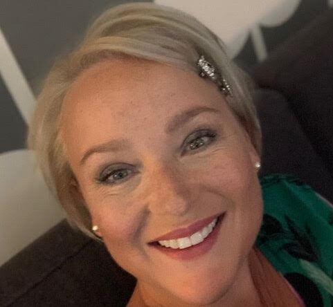 Hannah Clark - Dental Surgeon